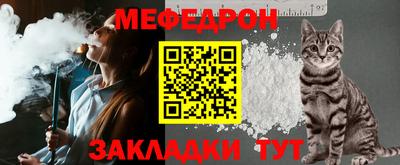Альфа ПВП Пугачёв